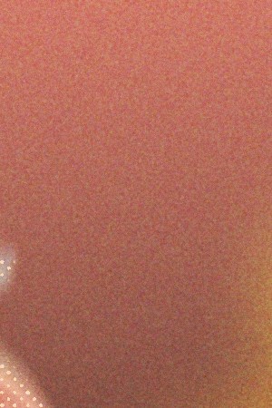 Art by Stephany Torres for Remezcla