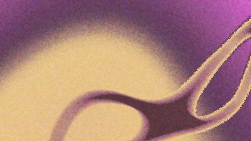 Kali Uchis-ana gabriel-mana_Tours 2025