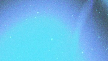 Leo_Belinda_Paco Amoroso