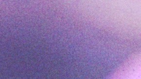 Baby Pau_Matt Louis_Rican