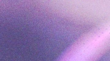 Baby Pau_Matt Louis_Rican