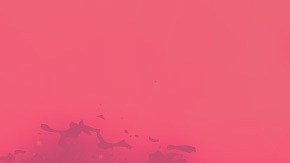 Alejo_De La Rose_Residency