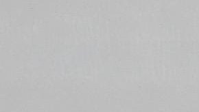 Ángela Aguilar_Libre Corazón Tour_