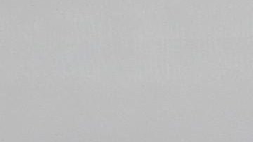 Ángela Aguilar_Libre Corazón Tour_