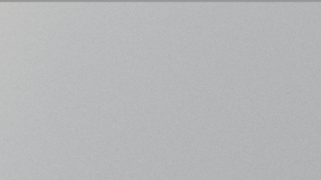 Aterciopelados_‘Genes Rebeldes Tour’