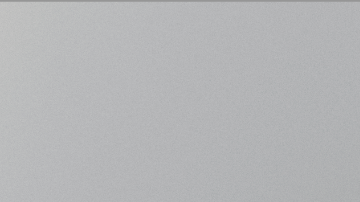 Aterciopelados_‘Genes Rebeldes Tour’