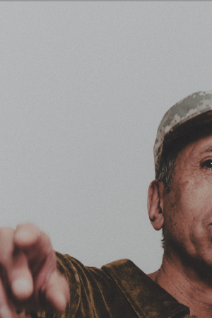 Aterciopelados_‘Genes Rebeldes Tour’