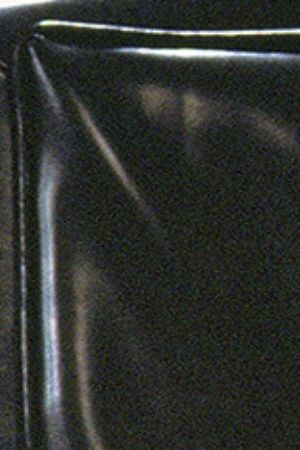 Al Pacino in Scarface