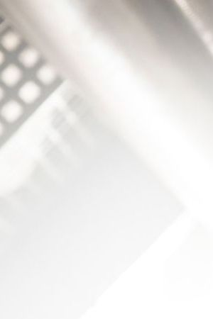 Sydney Chandler in Alien Earth