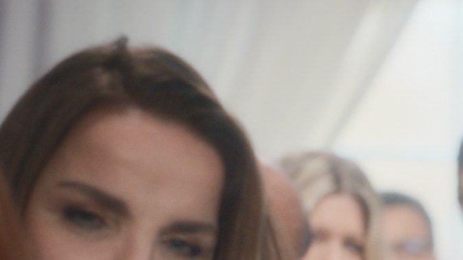 Betty la fea la historia continua
