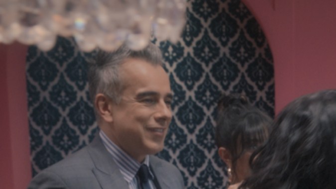 Betty la fea la historia continua