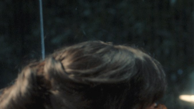 Betty la fea la historia continua