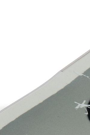 Bad Bunny Photography Book by STILLZ