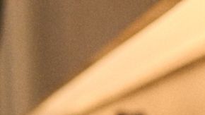 Adidas museum in Puerto Rico of Bad Bunny sneakers