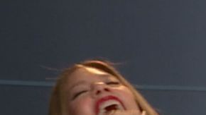 Betty la fea la historia continua