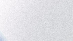 Natanael Cano_Baja Beach