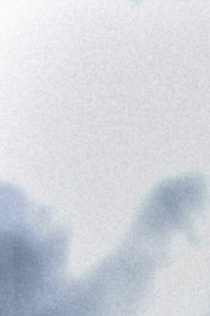 Natanael Cano_Baja Beach