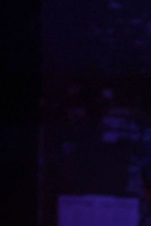 Cristela Alonzo on stage wearing a black dress