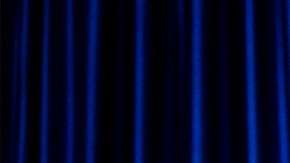 Photo by Carlo Carrizo