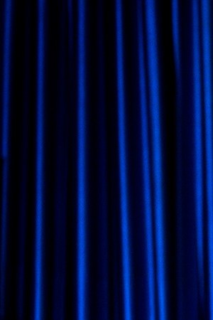 Photo by Carlo Carrizo