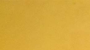 Photography by Hannah Varnell.