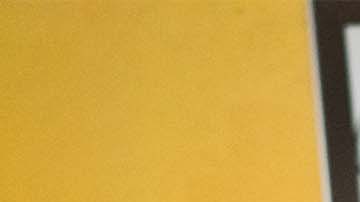 Photography by Hannah Varnell.