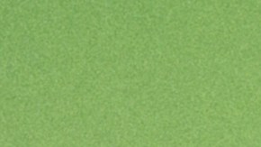 Silvana Estrada_Vendrán Suaves Lluvias Tour