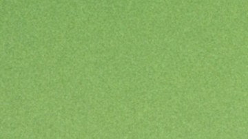 Silvana Estrada_Vendrán Suaves Lluvias Tour