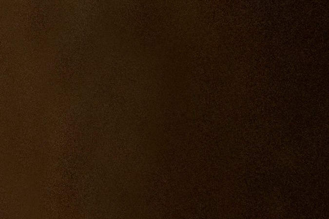 My Oxford Year. (L to R) Sofia Carson as Anna and Corey Mylchreest as Jamie in My Oxford Year. Cr. Chris Baker/Netflix © 2024.
