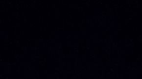 Colombian singer Maluma performs during the Coca-Cola Flow music festival in Mexico City, Monday, Nov. 27, 2023. (AP Photo/Alejandro Godinez)