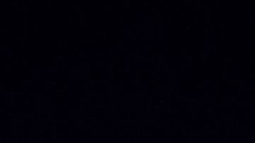 Colombian singer Maluma performs during the Coca-Cola Flow music festival in Mexico City, Monday, Nov. 27, 2023. (AP Photo/Alejandro Godinez)