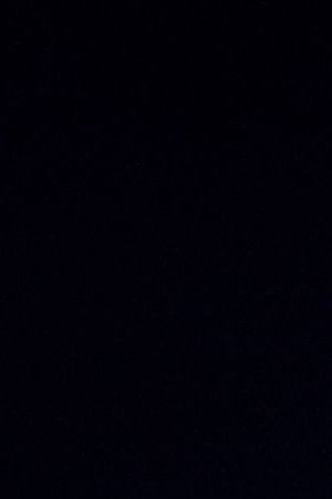 Colombian singer Maluma performs during the Coca-Cola Flow music festival in Mexico City, Monday, Nov. 27, 2023. (AP Photo/Alejandro Godinez)