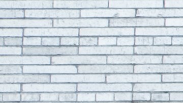 Photography by Itzel Martínez.