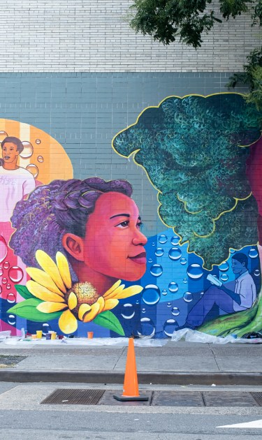 Photography by Itzel Martínez.