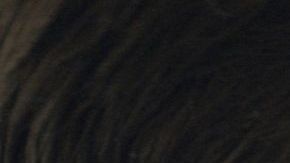 My Oxford Year. (L to R) Corey Mylchreest as Jamie and Sofia Carson as Anna in My Oxford Year. Cr. Courtesy of Netflix / ©2024 Netflix