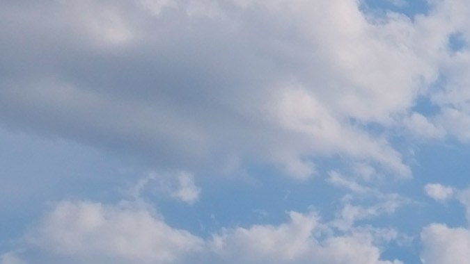 NECAXA -- "Welcome to Necaxa" -- Season 1, Episode 1 (Airs Thursday, August 7) Pictured: Estadio Victoria. CR: FX