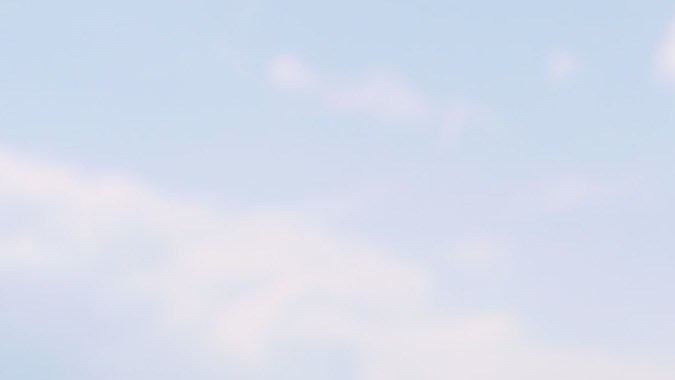 NECAXA -- "Anxiety" -- Season 1, Episode 2 (Airs Thursday, August 7) Pictured: (l-r) Fernando Arce Sr., Fernando Arce. CR: FX