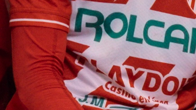 NECAXA -- "Anxiety" -- Season 1, Episode 2 (Airs Thursday, August 7) Pictured: Fernando Arce. CR: FX