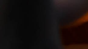 Nathy Peluso_PATRÓN