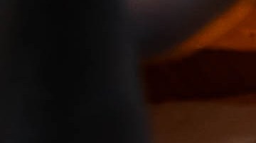 Nathy Peluso_PATRÓN