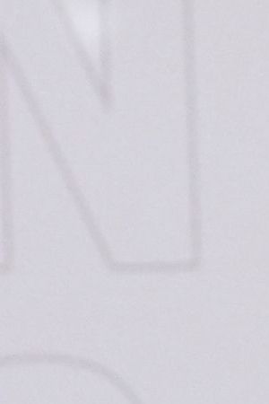 Ninel Conde llega a la ceremonia de los Latin American Music Awards en el BB&T Center, el jueves 15 de abril de 2021 en Sunrise, Florida. (AP Foto/Taimy Alvarez)