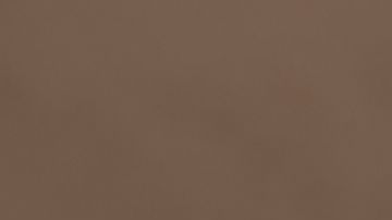 Nopalera product lineup