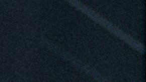 Pabllo Vittar_ 'MEXE'_NMIXX