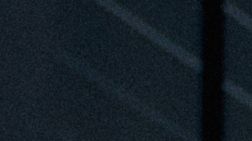 Pabllo Vittar_ 'MEXE'_NMIXX