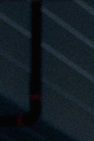 Pabllo Vittar_ 'MEXE'_NMIXX