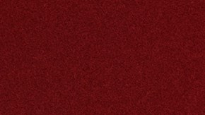 Residente_Bad Bunny_Atrévete-Te-Te