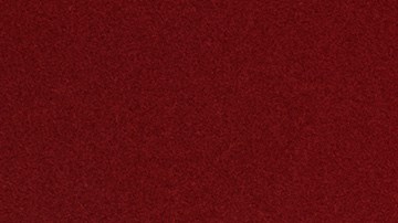 Residente_Bad Bunny_Atrévete-Te-Te