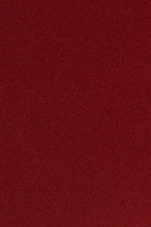 Residente_Bad Bunny_Atrévete-Te-Te