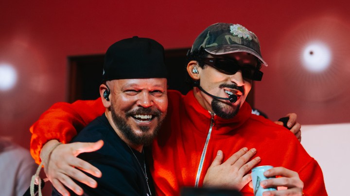 Residente_Bad Bunny_Atrévete-Te-Te