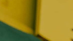 Photography by Aksa Lima.